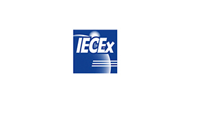 Mining environment IECEx
