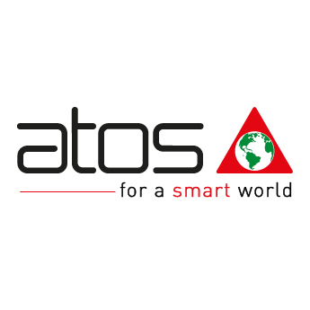 Preview_Atos_Smart_World.jpg