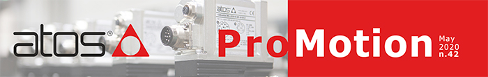 Atos ProMotion 2020 nr. 42