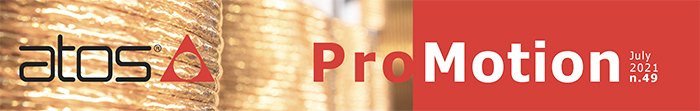 Atos ProMotion 2021 nr. 49