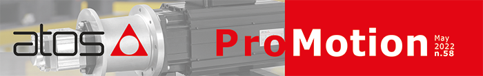 Atos ProMotion 2022 nr. 58