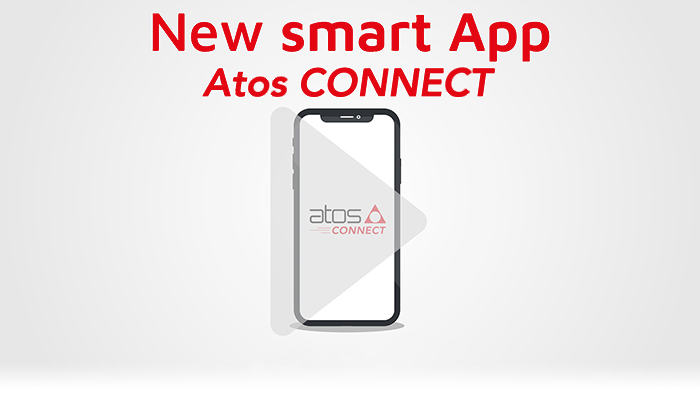 Atos APP Video