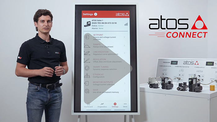 Documento senza titolo