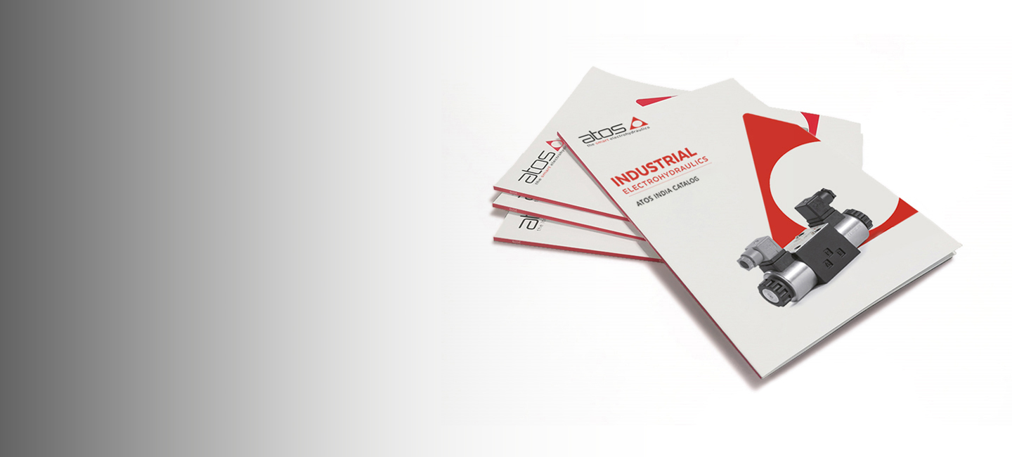 Atos India Atos Homepage