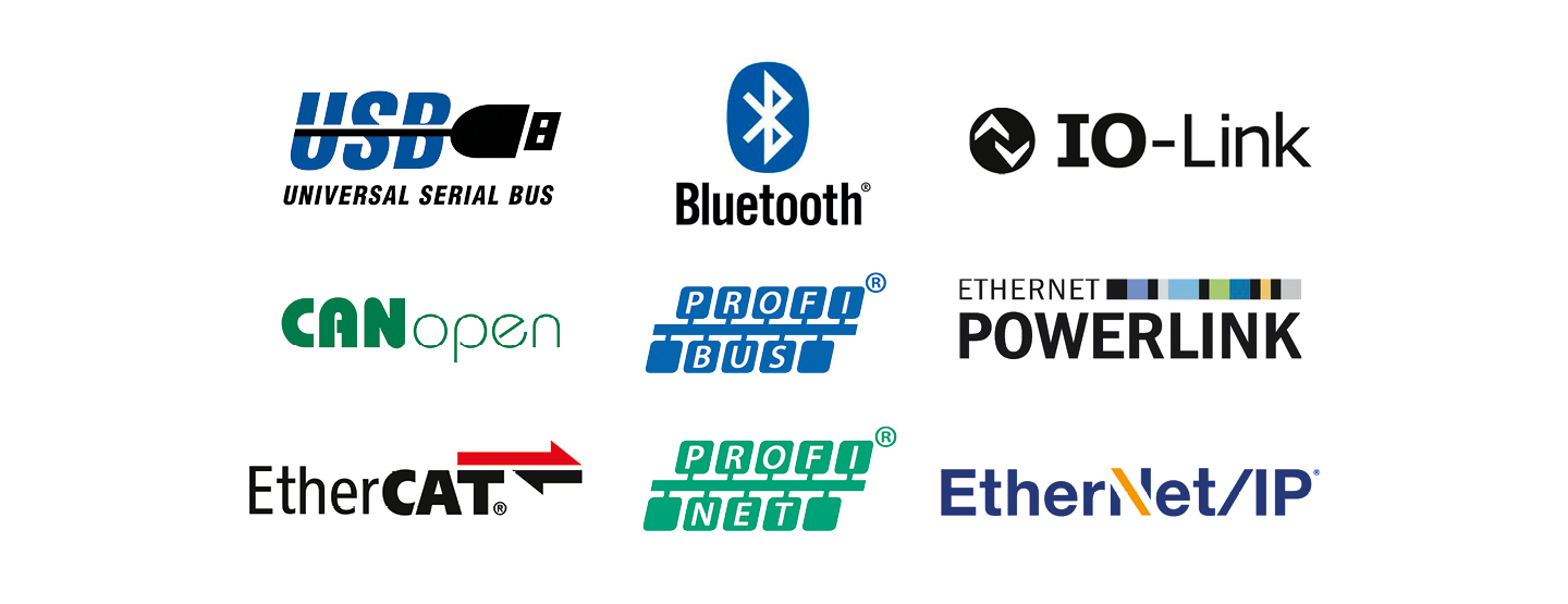 Industry 4.0 connectivity | Atos Group