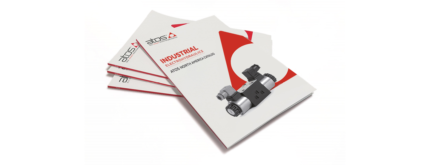 KTS/NA North America catalog Atos Group