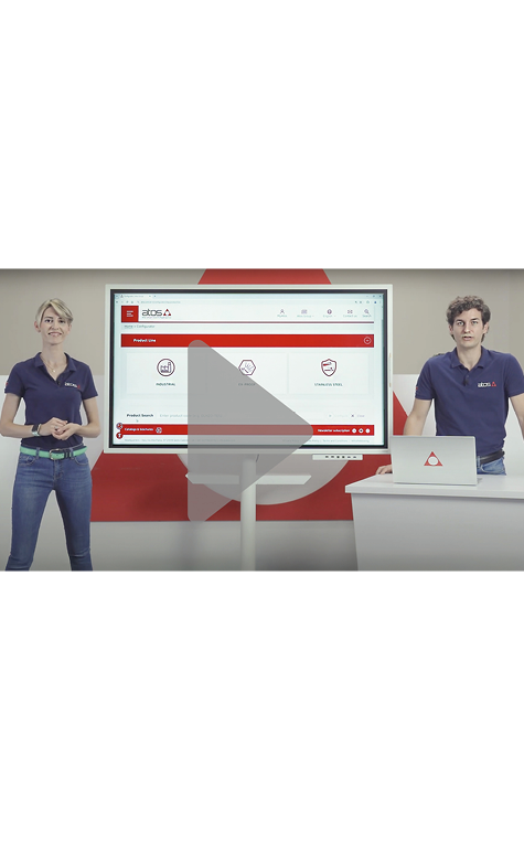 Regardez la nouvelle vidéo du SMART TUTORIAL