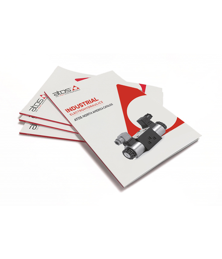 KTS/NA North America catalog Atos Group