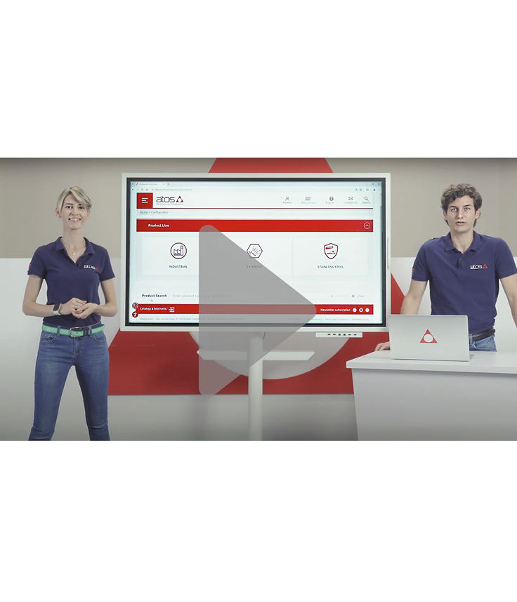 Regardez la nouvelle vidéo du SMART TUTORIAL