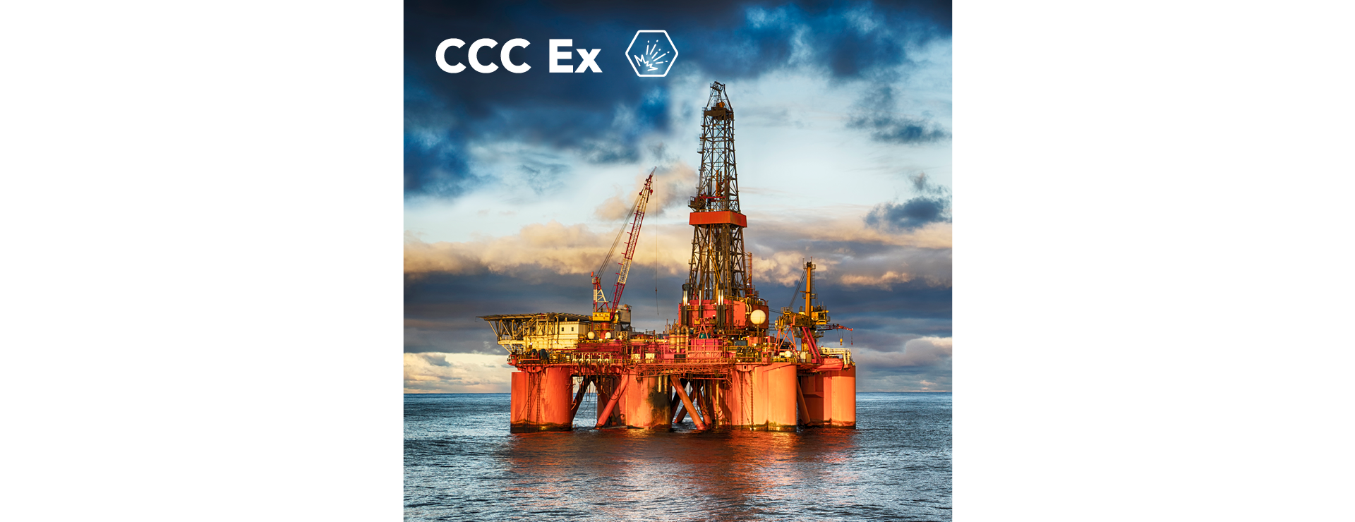 CCC Ex electrohydraulics world's widest range | Atos Hydraulics EN