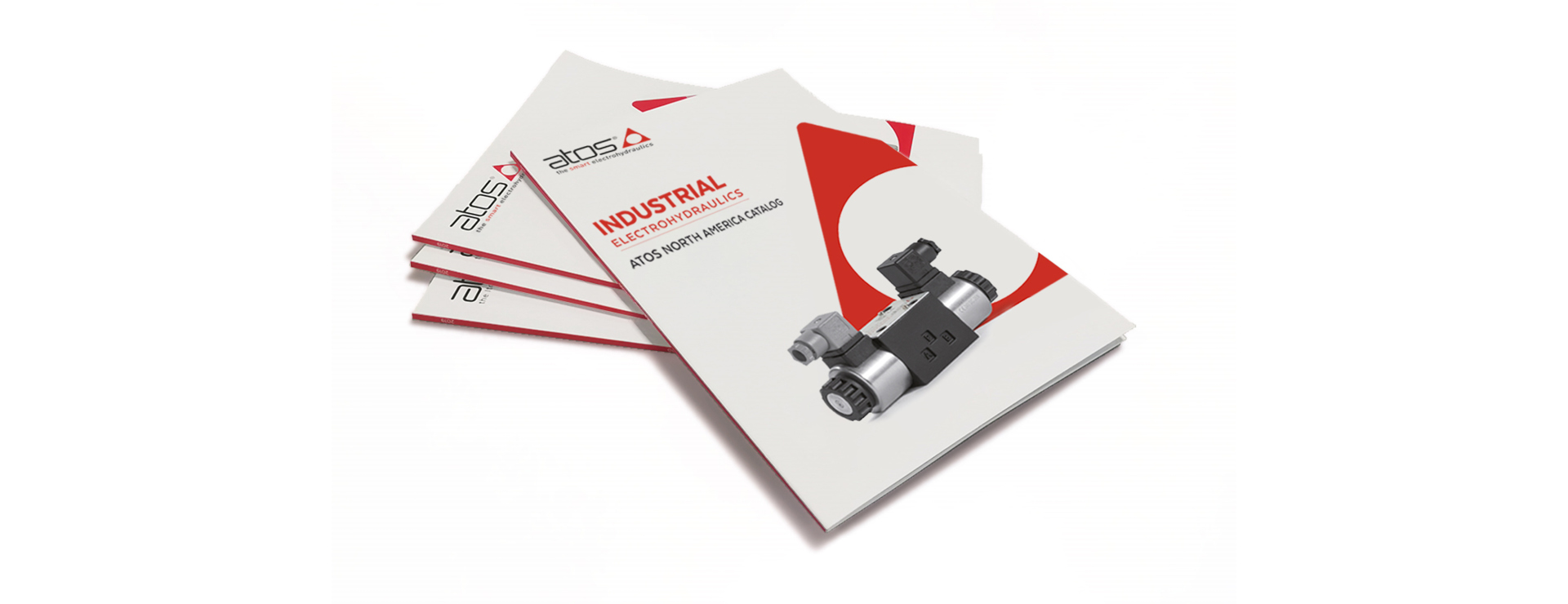 KTS/NA North America catalog Atos Group