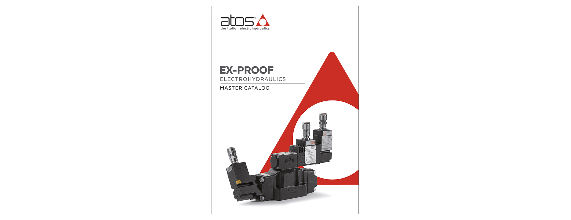 KTX exproof catalog Atos Group