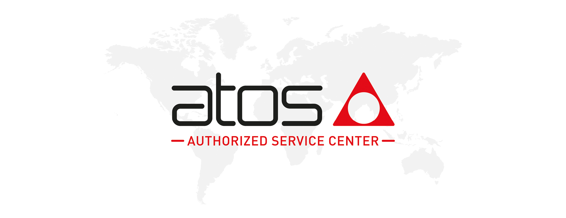 Réseau mondial de centres d’assistance | Atos Group