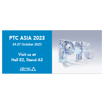 Preview_Atos_at_PTC_Asia2023_Shanghai.jpg