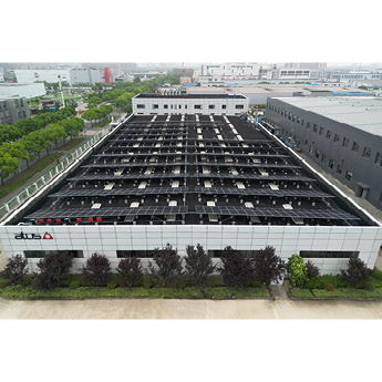 Preview_AtosNeverStopsInvesting_PhotovoltaicShanghai.jpg