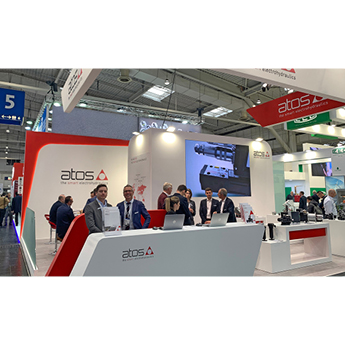 Preview_Thanks_HANNOVER-MESSE-2023.jpg