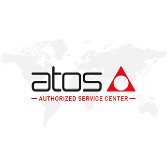 Preview_Worldwide service centers network.jpg