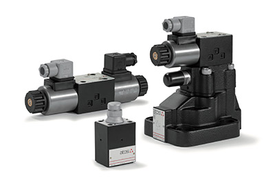 Products | Atos Group